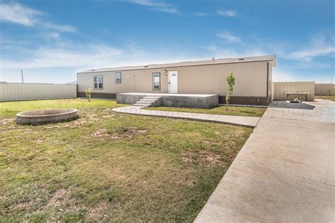 pampa texas homes for sale|panhandle plains realty pampa tx.